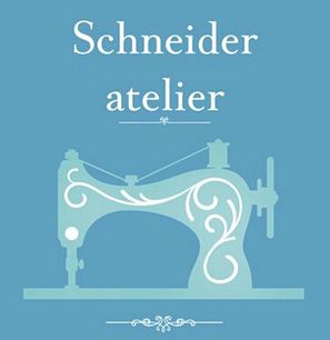 schneider-atelier-logo